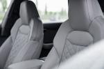 Audi SQ8 TFSI 2020 года (WW)